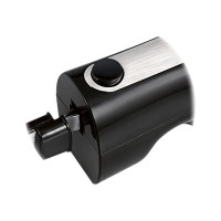 Produktbild för Clatronic EM 3702