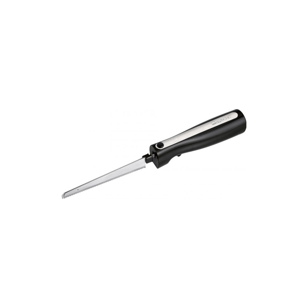 Produktbild för Clatronic EM 3702