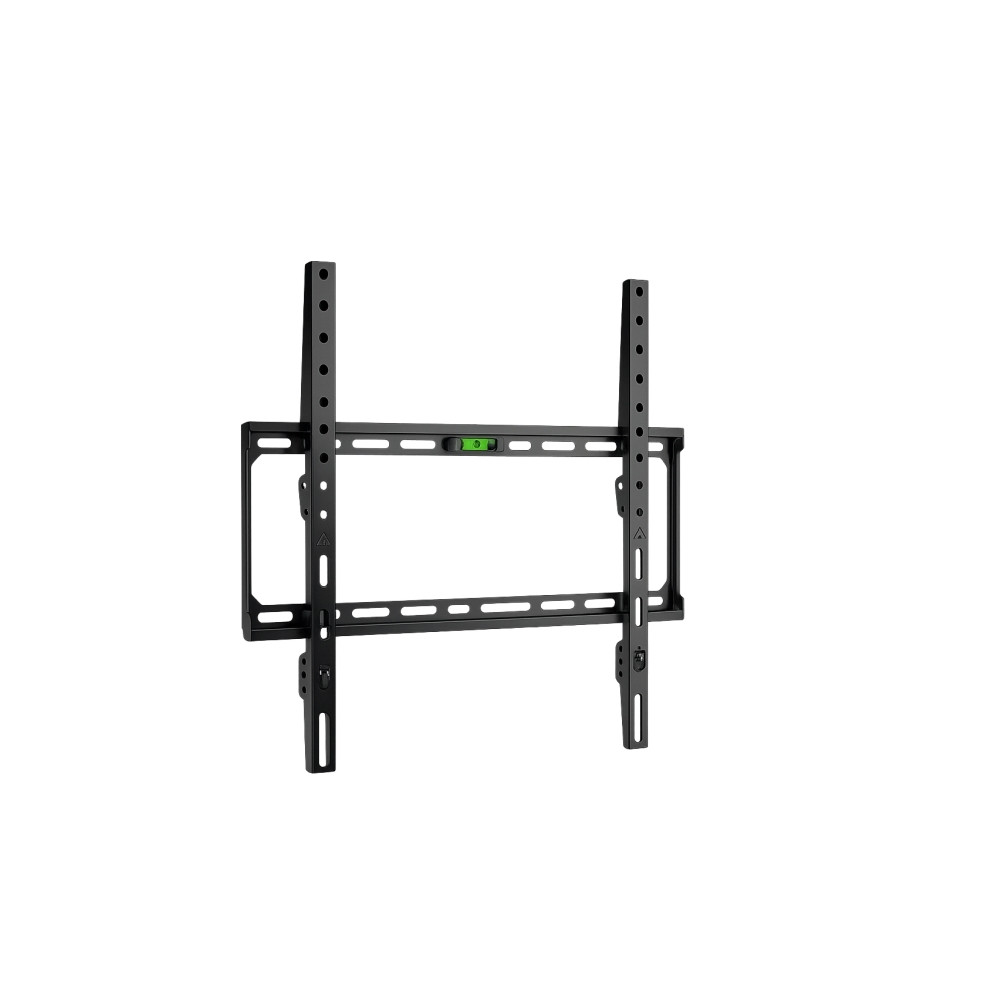 Produktbild för MyWall Economy väggfäste platt på vägg upp till 75" / 45 kg...