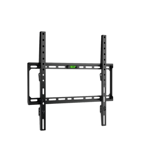 myWall MyWall Economy väggfäste platt på vägg upp till 75" / 45 kg...