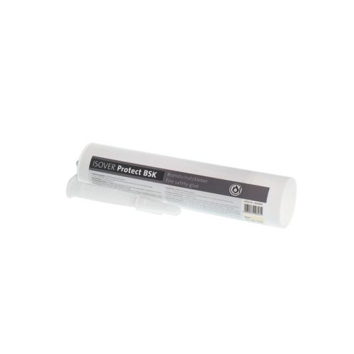 Isover U Protect BSK 310 ml