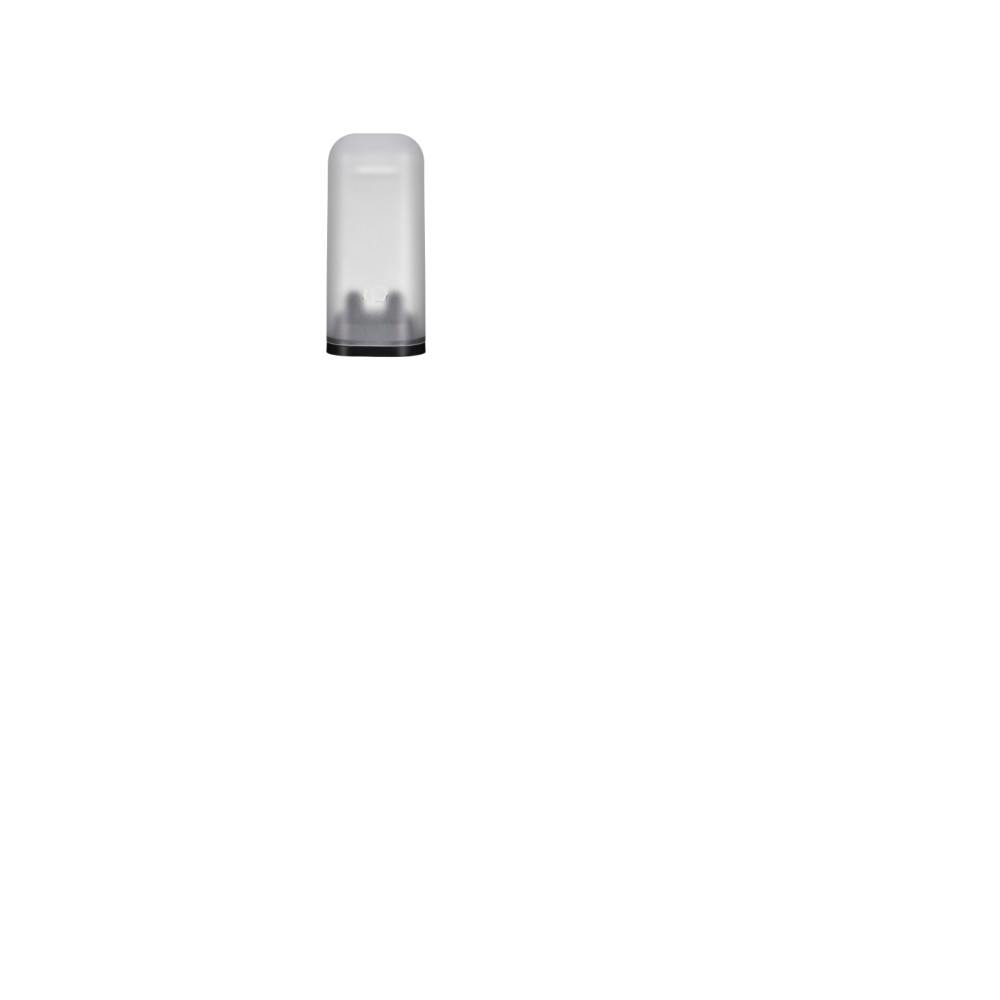 Produktbild för Braun iOM6.1B6.3DK Oral-B iO6 Elektrinis Dantų Šepetėlis Juo...