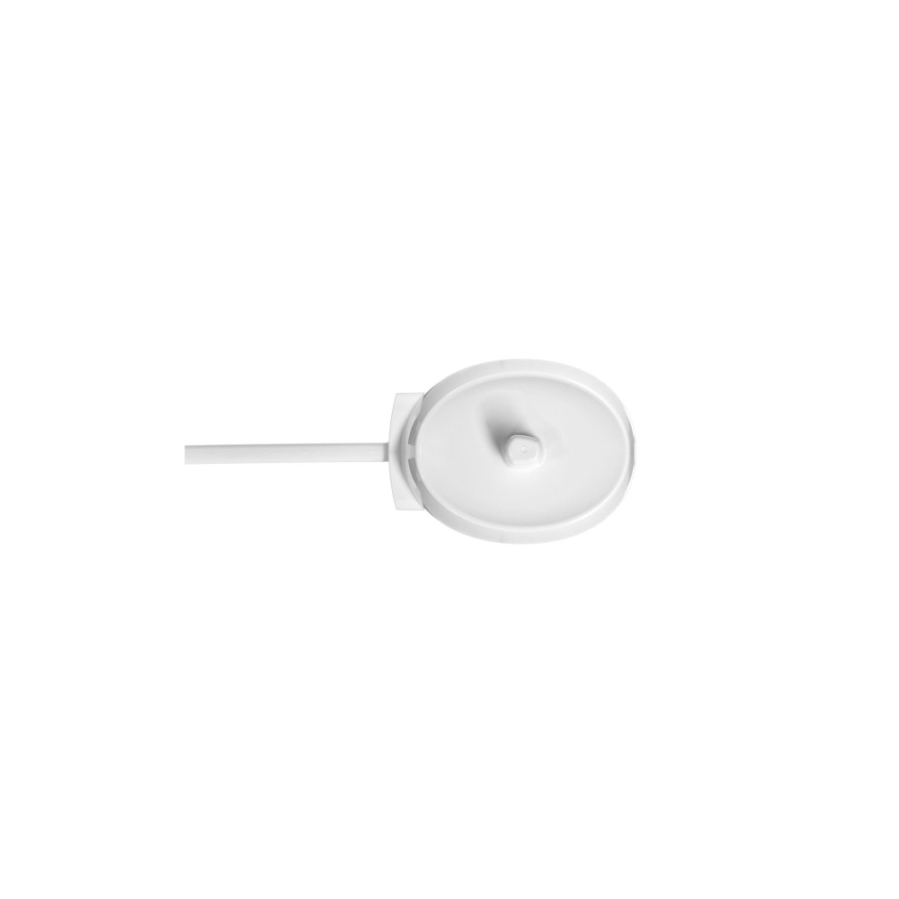 Produktbild för Braun iOM6.1B6.3DK Oral-B iO6 Elektrinis Dantų Šepetėlis Juo...