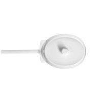 Produktbild för Braun iOM6.1B6.3DK Oral-B iO6 Elektrinis Dantų Šepetėlis Juo...