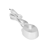 Produktbild för Braun iOM6.1B6.3DK Oral-B iO6 Elektrinis Dantų Šepetėlis Juo...