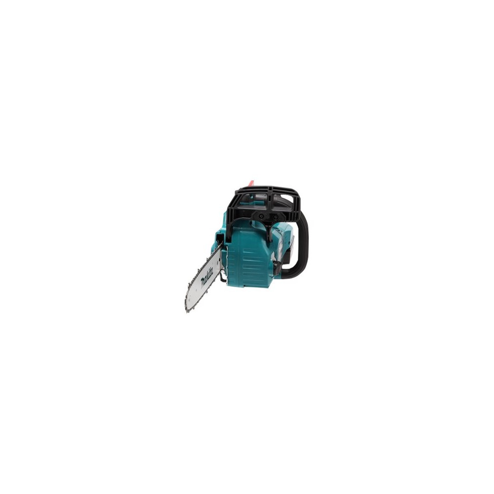 Produktbild för Makita DUC306Z - motorsåg - elektrisk - sladdlös