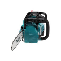 Produktbild för Makita DUC306Z - motorsåg - elektrisk - sladdlös