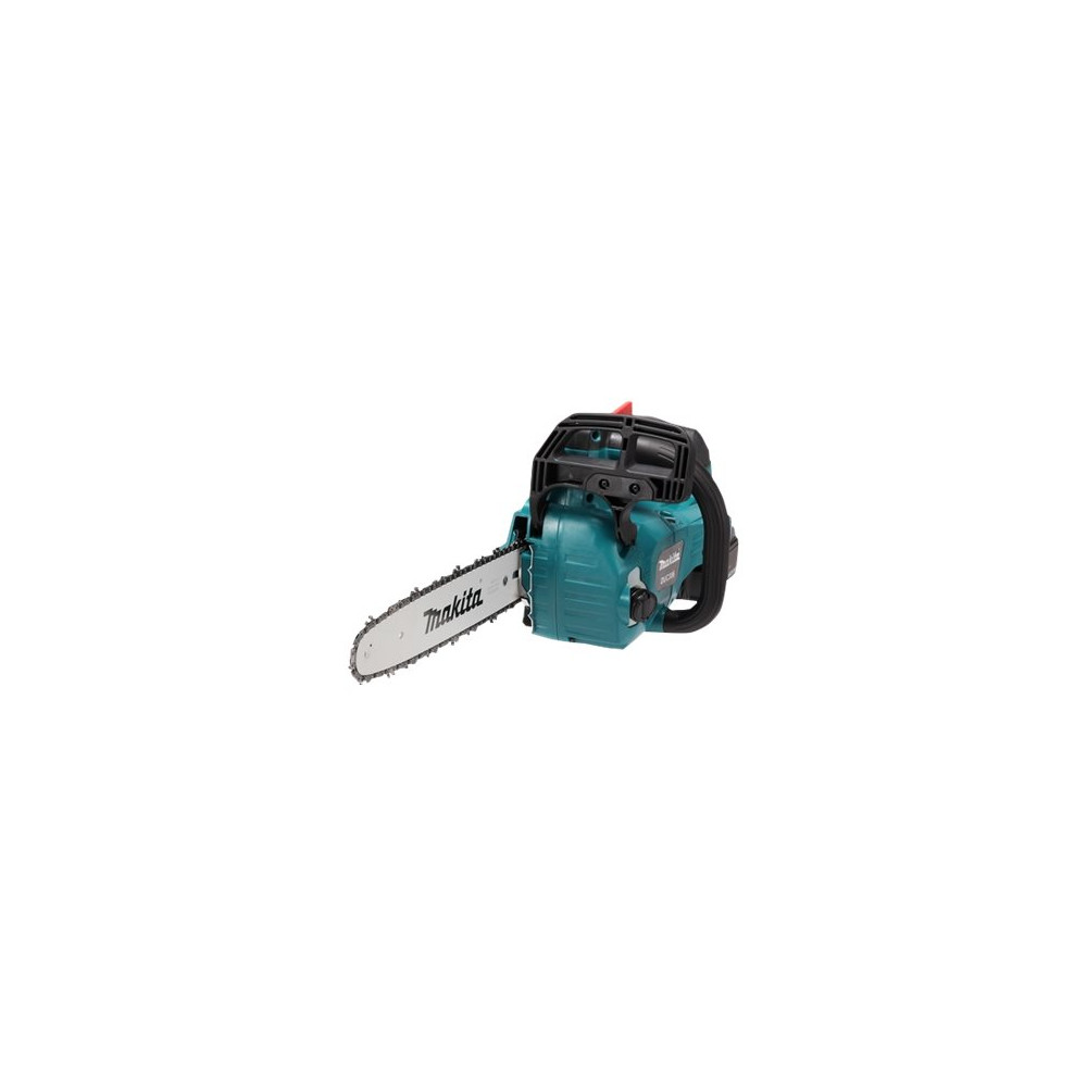 Produktbild för Makita DUC306Z - motorsåg - elektrisk - sladdlös