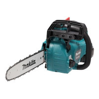 Produktbild för Makita DUC306Z - motorsåg - elektrisk - sladdlös