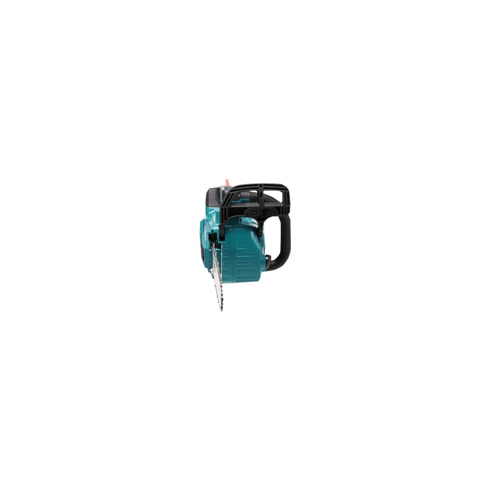 Produktbild för Makita DUC306Z - motorsåg - elektrisk - sladdlös