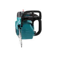 Produktbild för Makita DUC306Z - motorsåg - elektrisk - sladdlös