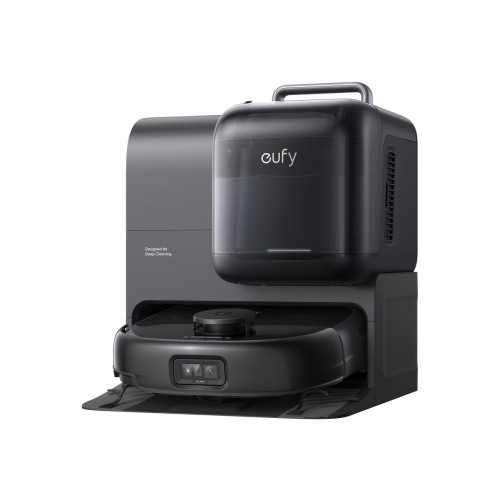 Anker Eufy Eufy Omni E28 - dammsugare - självgående