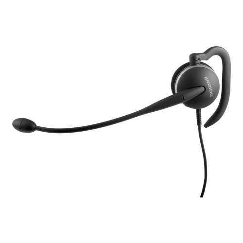 Jabra Jabra GN 2100 Flex-Boom 3-in-1 - headset