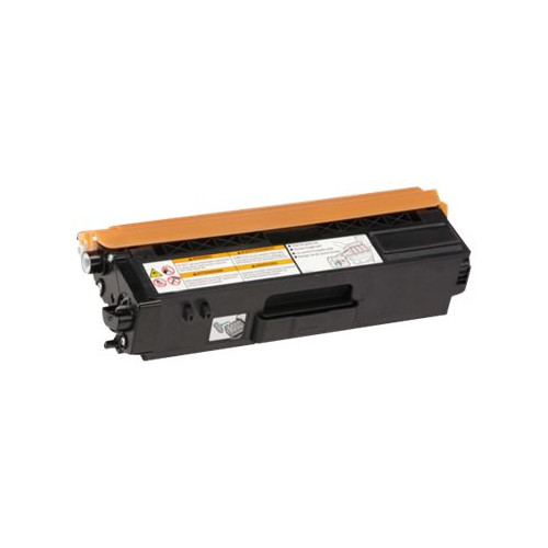 KMP KMP B-T61 - hög kapacitet - svart - kompatibel - tonerkassett (alternativ för: HP 80X)