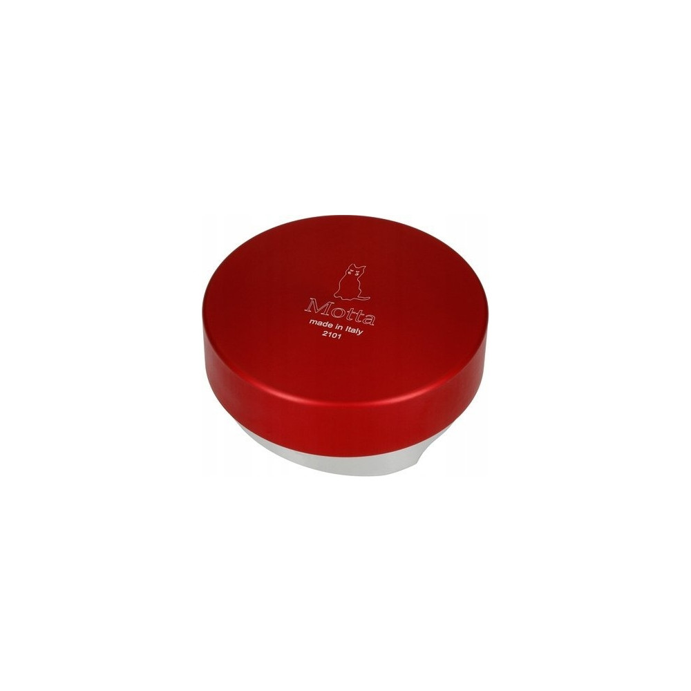 Produktbild för Motta leveling tool 58 mm