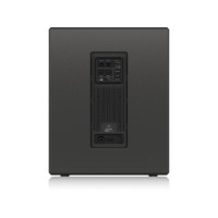 Produktbild för Behringer DR18SUB, 800 W, Aktiv subwoofer, 30