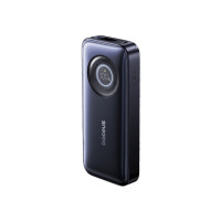 Produktbild för Baseus E0027H00, 20000 mAh, Litium Polymer (LiPo), 67 W, Blå