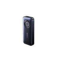 Produktbild för Baseus E0027H00, 20000 mAh, Litium Polymer (LiPo), 67 W, Blå