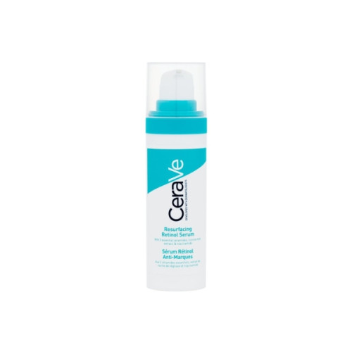 CeraVe CeraVe Resurfacing Retinol Serum