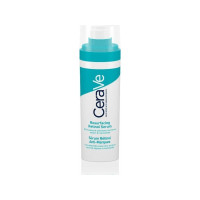 Produktbild för CeraVe Resurfacing Retinol Serum