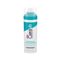 Produktbild för CeraVe Resurfacing Retinol Serum