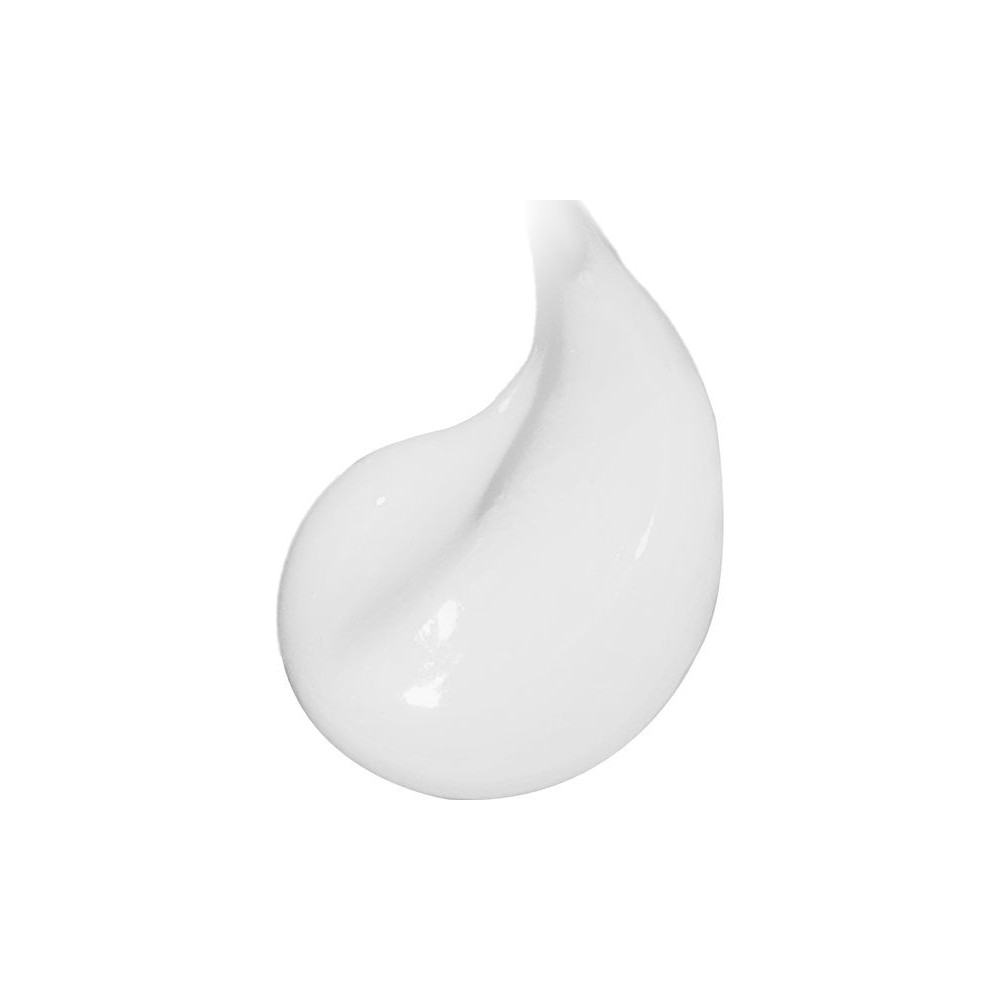 Produktbild för CeraVe Resurfacing Retinol Serum