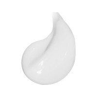 Produktbild för CeraVe Resurfacing Retinol Serum