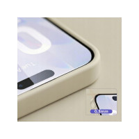 Produktbild för Spigen härdat glas TECH-PROTECT GLASS FIT+ 2-pack till XIAOM...