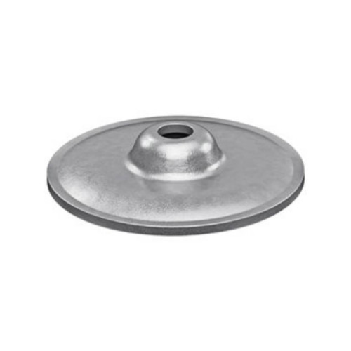 Bosch Professional Bosch Professional PRO FMW-25 universalskiva i metall fästes...