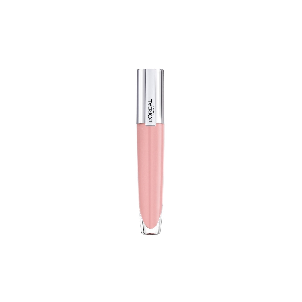 Produktbild för L'Oréal Paris