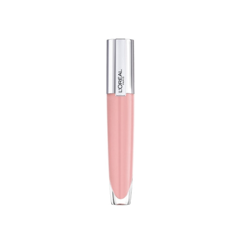 L'Oreal L'Oréal Paris