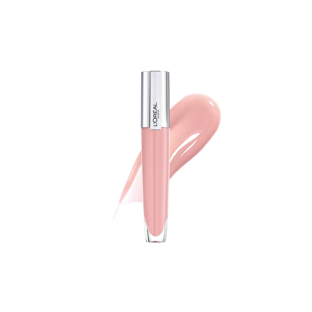 Produktbild för L'Oréal Paris