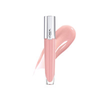 Produktbild för L'Oréal Paris