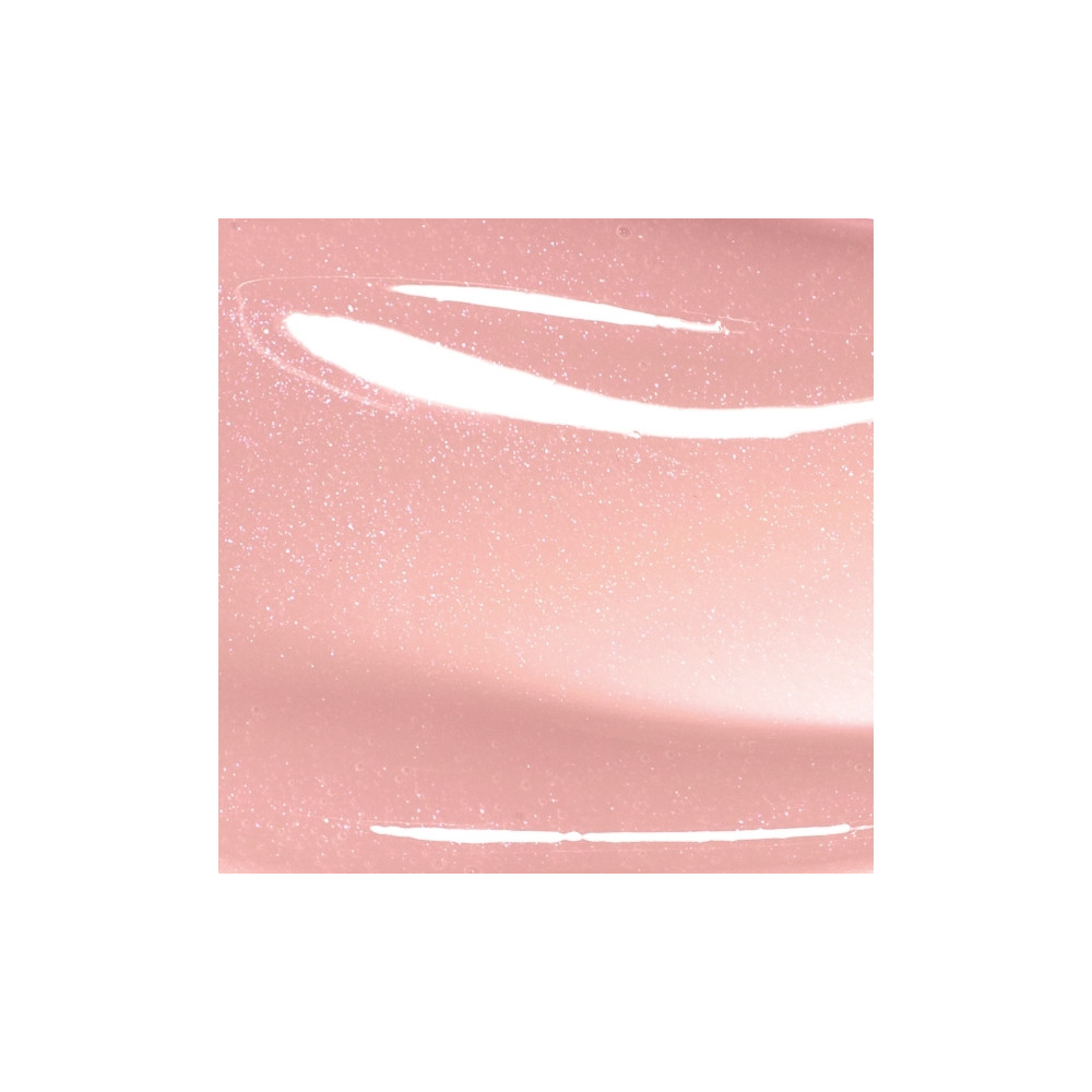 Produktbild för L'Oréal Paris