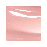 Produktbild för L'Oréal Paris