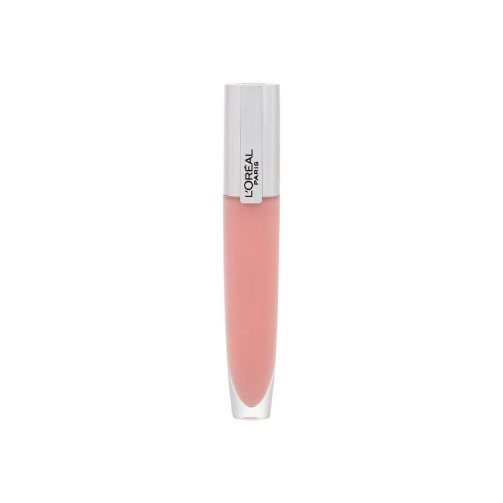 Produktbild för L'Oréal Paris