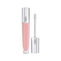 Produktbild för L'Oréal Paris