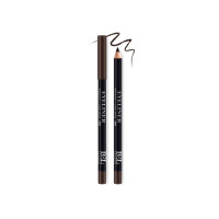 Produktbild för BEL London Hydrogenated Vegetable Oil waterproof contour gel...