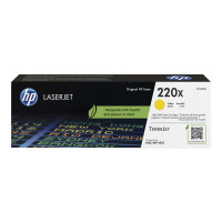 Produktbild för HP 220X