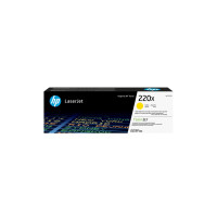 Produktbild för HP 220X