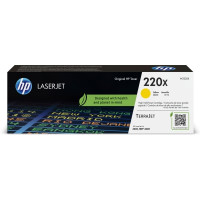 Produktbild för HP 220X