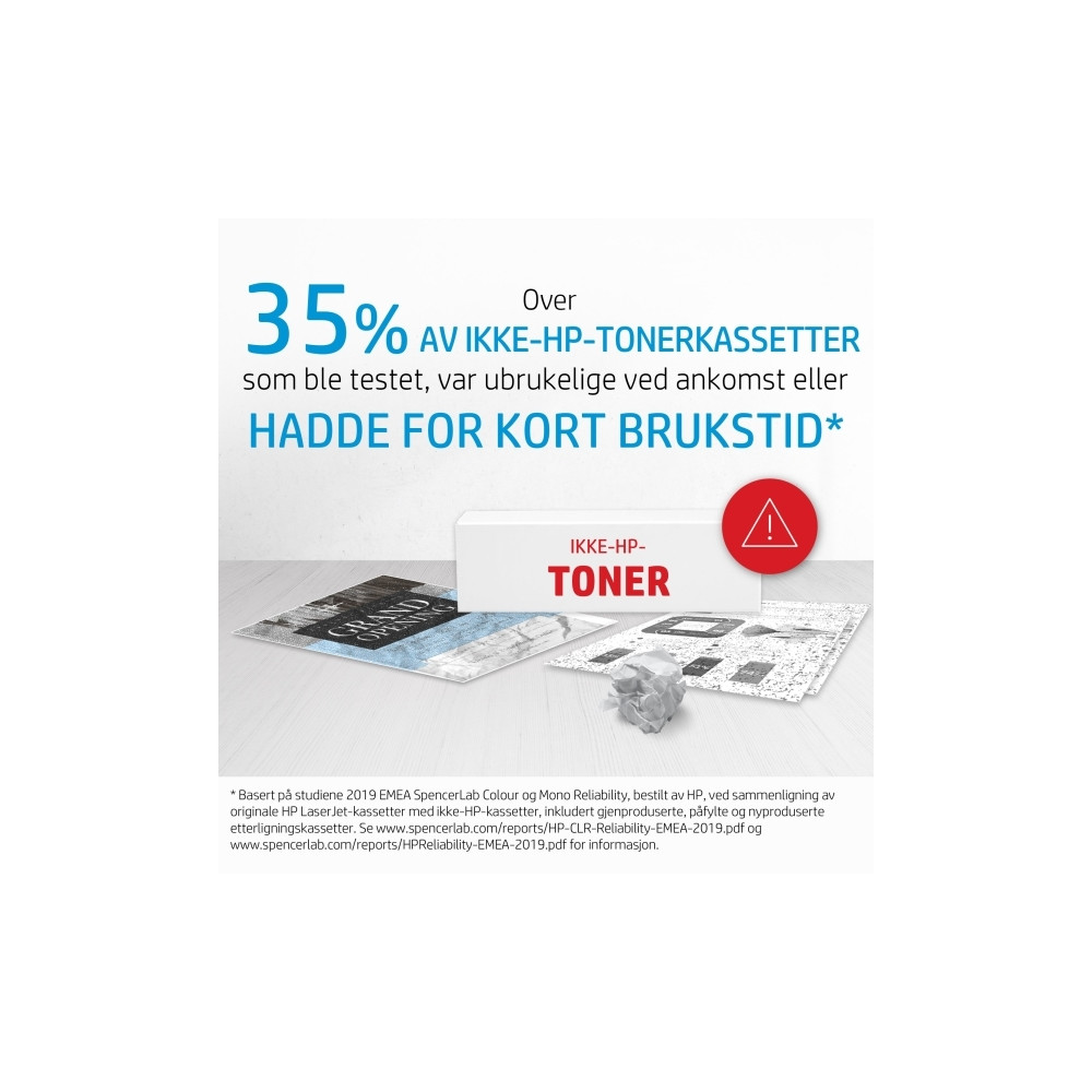 Produktbild för HP 220X