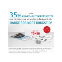 Produktbild för HP 220X