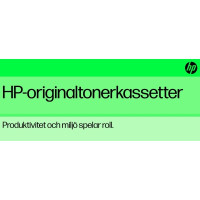 Produktbild för HP 220X