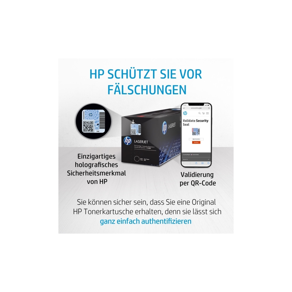 Produktbild för HP 220X