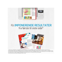Produktbild för HP 220X