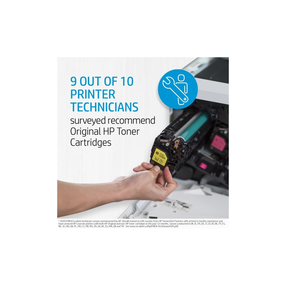 Produktbild för HP 220X