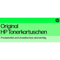 Produktbild för HP 220X