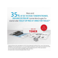 Produktbild för HP 220X