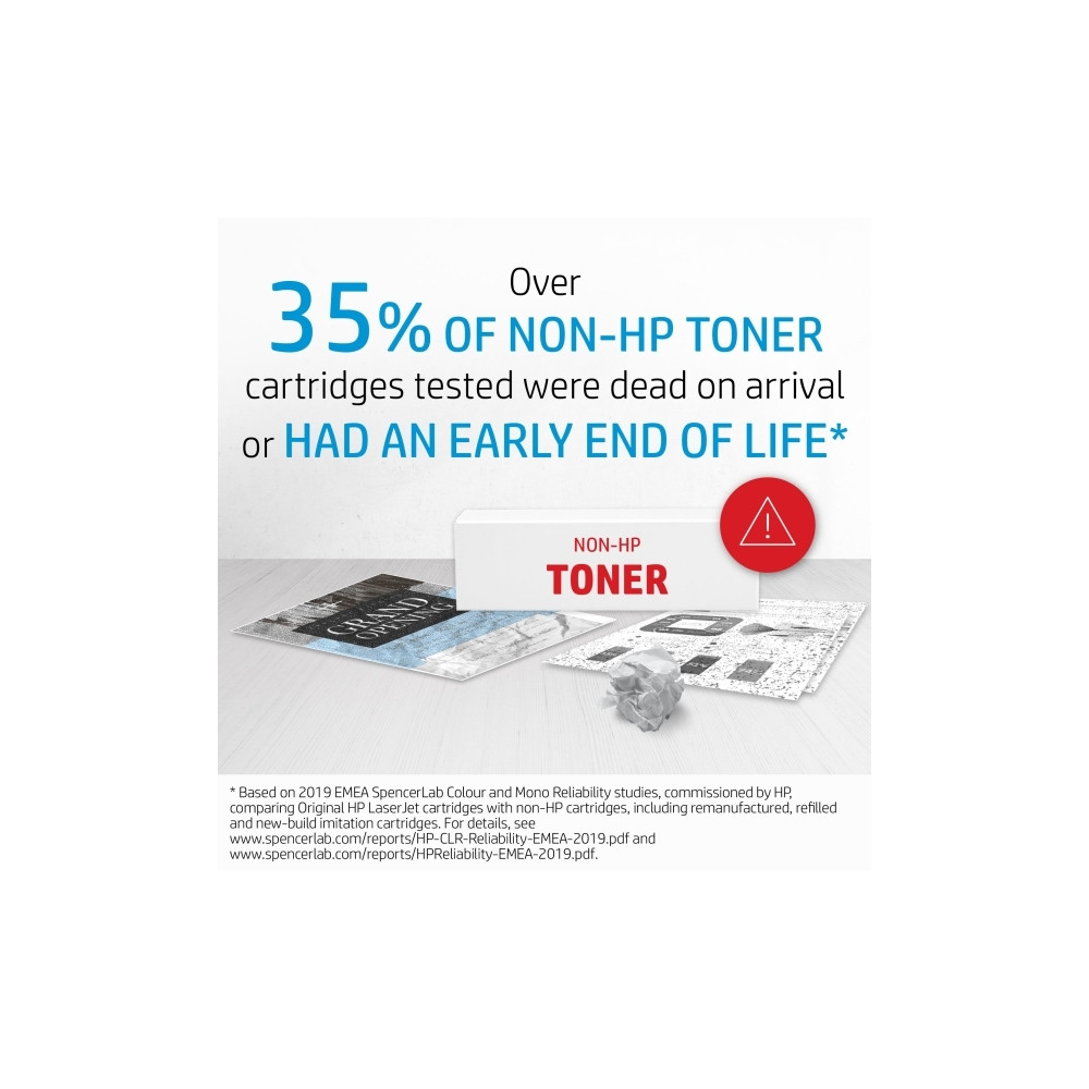 Produktbild för HP 220X